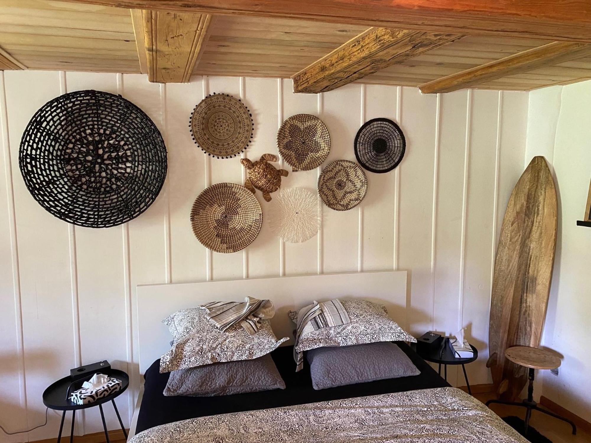 Cormondreche Lamaisonrouge Chambre D'Hotes מראה חיצוני תמונה